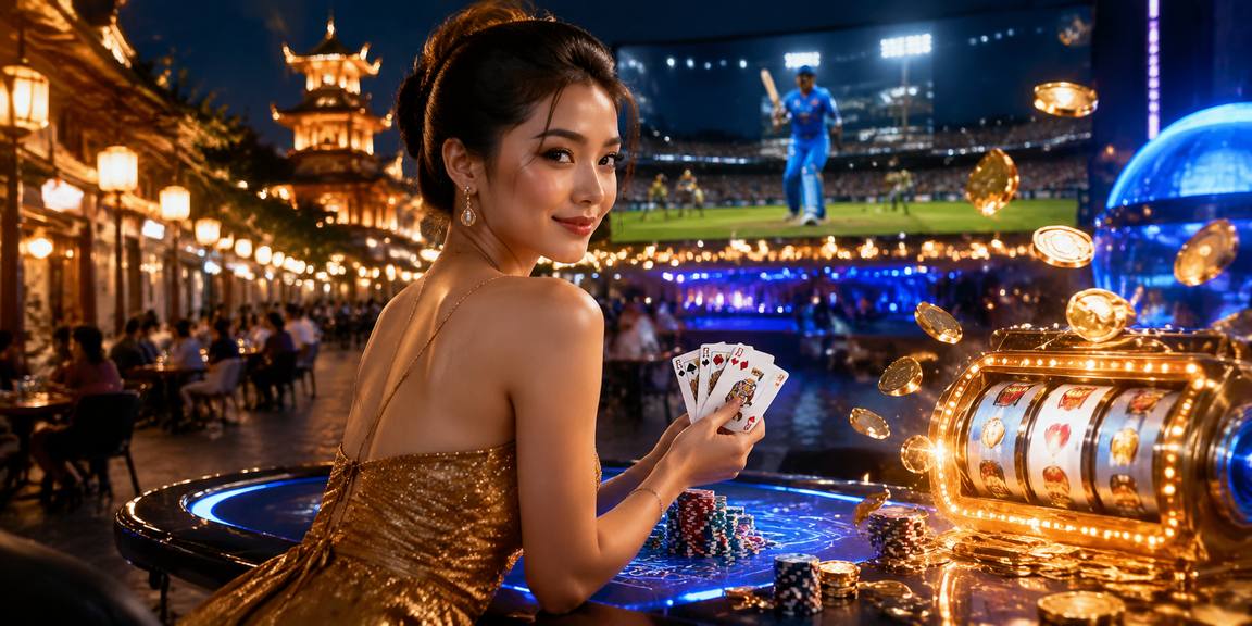 k550 Sportsbook